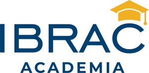 IBRAC