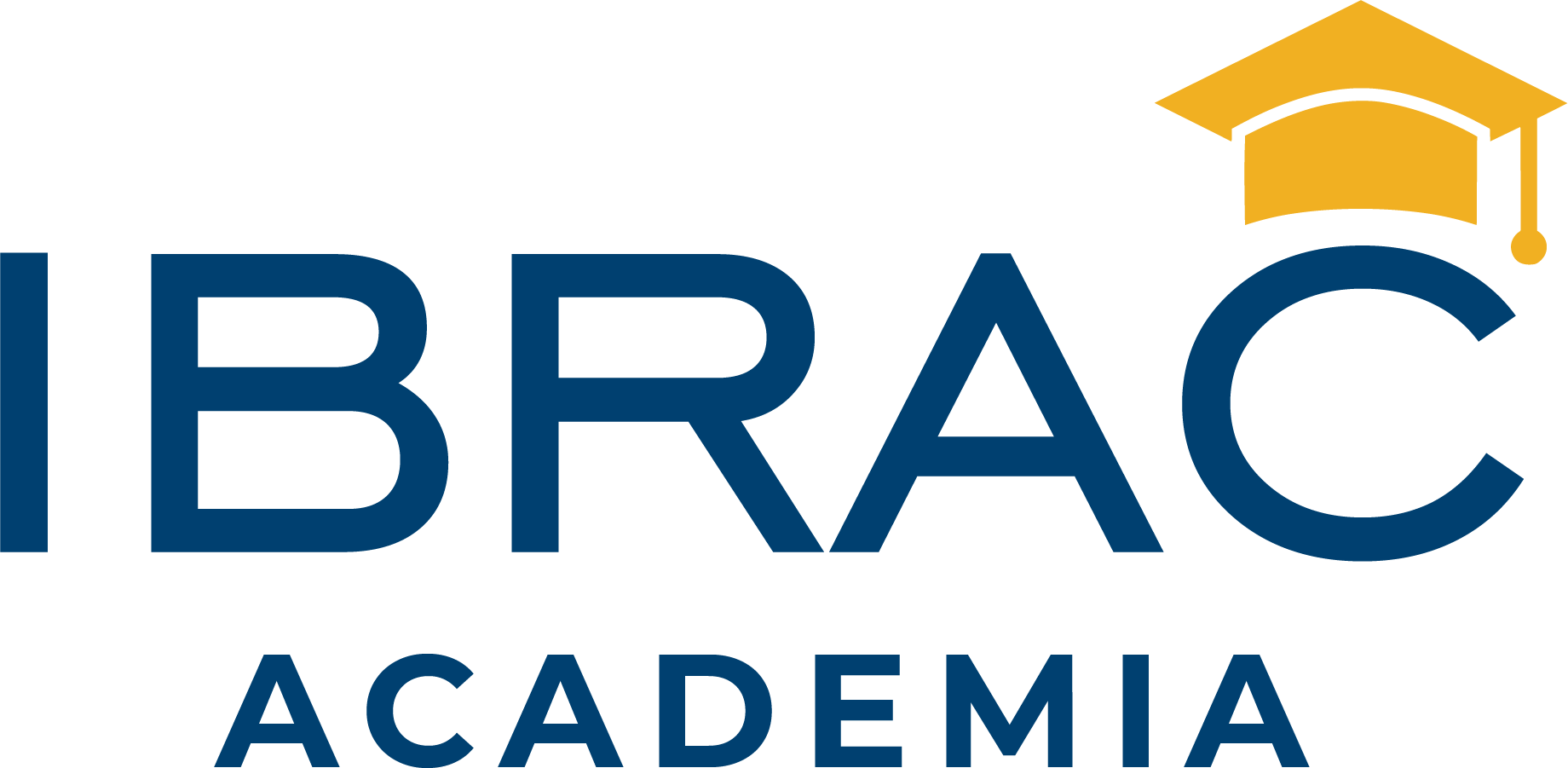 IBRAC